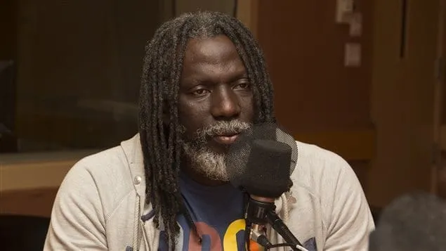 Quand Tiken Jah s’attaque à HKB : « Bédié, le président le plus vaurien de l’Afrique, il veut être candidat où ? »