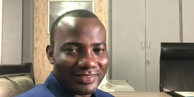 Bédié recalé au parlement, Soro par un mandat d’arrêt… Voilà comment le RHDP prépare 2020