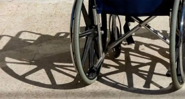 Inclusion professionnelle des handicapés en Côte d’Ivoire : quotas d’embauche en entreprise