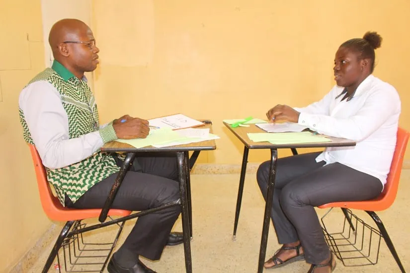 BTS 2020 en Côte d’Ivoire : voici l’innovation avant les examens