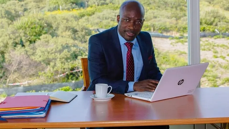 Blé Goudé voulait-il vraiment tourner la page Gbagbo ?