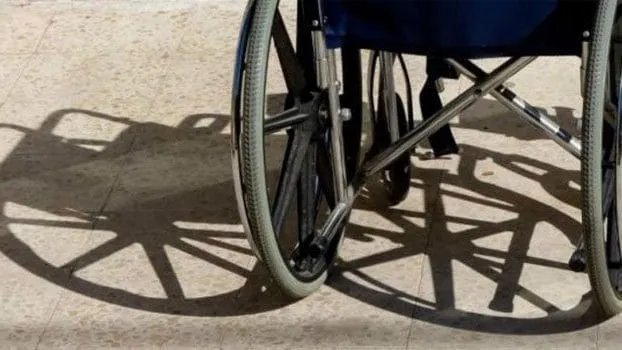 Assassinat de femmes handicapées à Katiola et à Daloa