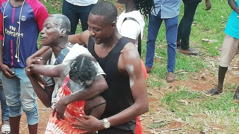 Proclamation des résultats du BAC en Côte d’Ivoire: 40,08% en 2020 et en 2021 ?