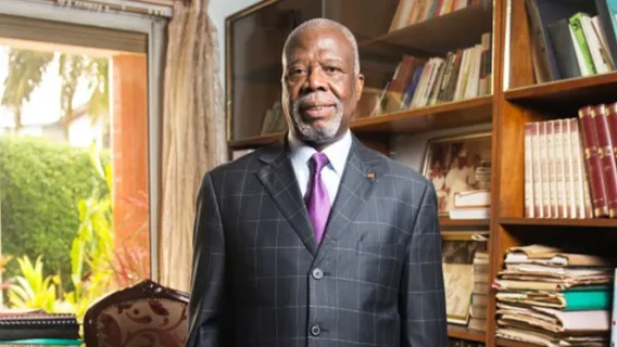 Bamba Moriféré donne les détails de son arrestation: « il s’agissait d’un enlèvement »