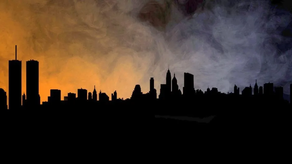 Blackout: le jour où Manhattan et New York ont plongé dans le noir