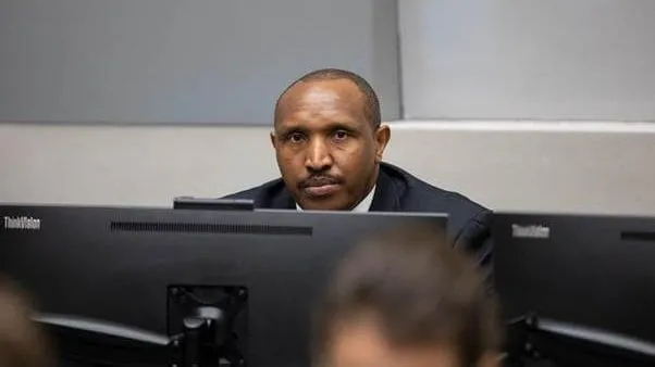 CPI: Bosco Ntaganda reconnu coupable de crimes de guerre et de crimes contre l’humanité
