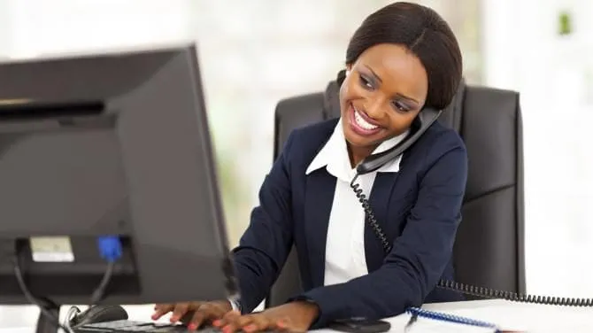 Côte d’Ivoire: Raynal & Fadika RH recrute un HR Manager