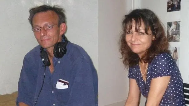 Assassinat de Ghislaine Dupont et Claude Verlon (RFI) à Kidal : « les forces françaises impliquées »