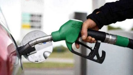 France : le carburant manque dans les stations-service françaises