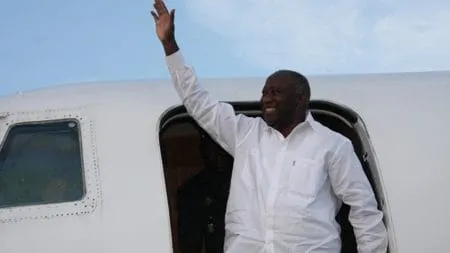 Basile Gouli du PDCI: « Laurent Gbagbo reviendra au pays avant les fêtes de fin d’année »