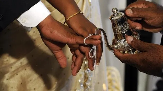 Niger: comment protéger les enfants contre les mariages forcés et précoces ?