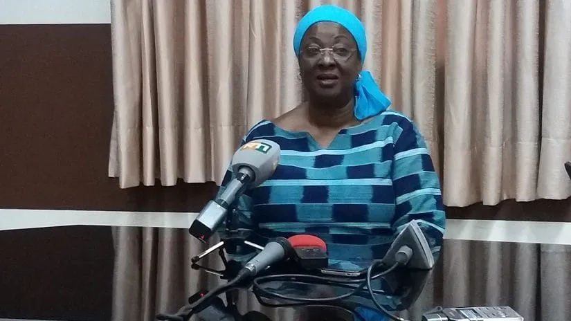 Résultats du CEPE 2019 Côte d’Ivoire: le taux de réussite en légère progression