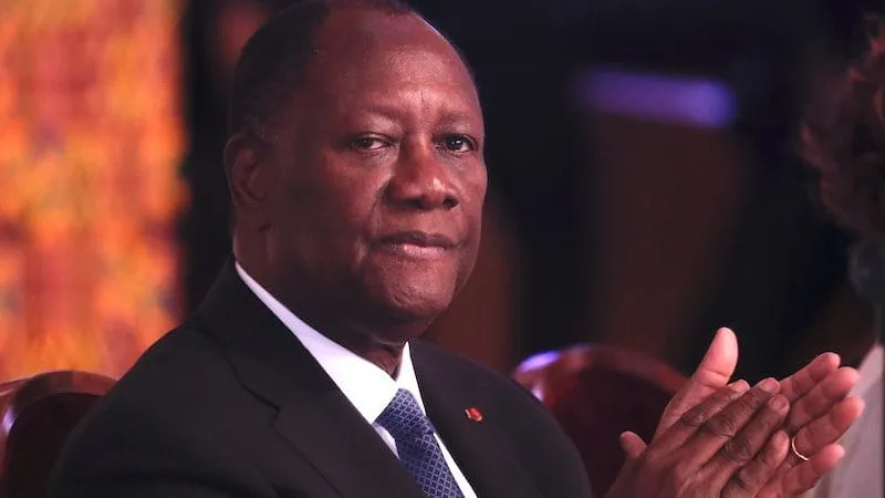 Filière cacao en Côte d’Ivoire: voici le rapport de la Banque mondiale qui accable le régime Ouattara