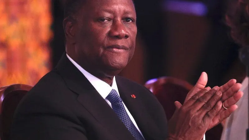 Titrologie 6 août 2019: une revue de la presse ivoirienne
