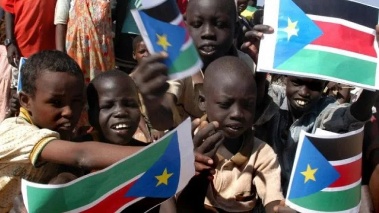 Le Kenya échange son électricité contre le gaz du Soudan du Sud