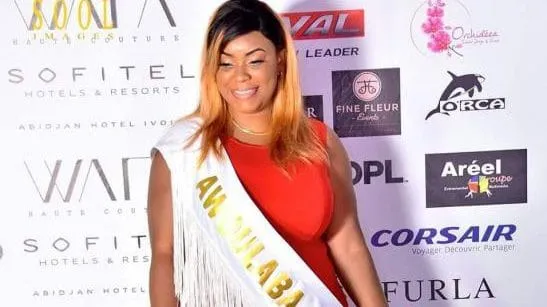 Finale Miss Awoulaba 2019: Qui va succéder à Tapé Lou ? les finalistes en images