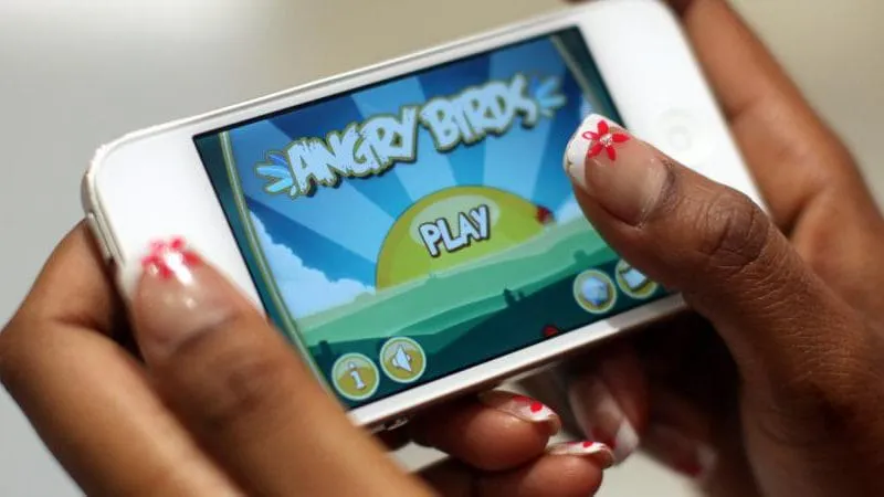 Drame à Abobo Agbekoi: un adolescent tué pour son téléphone