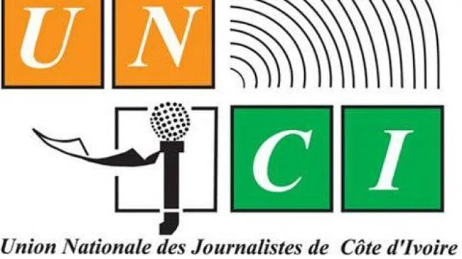 10è Congrès de l’UNJCI: Brou Presthone, président du comité d’organisation