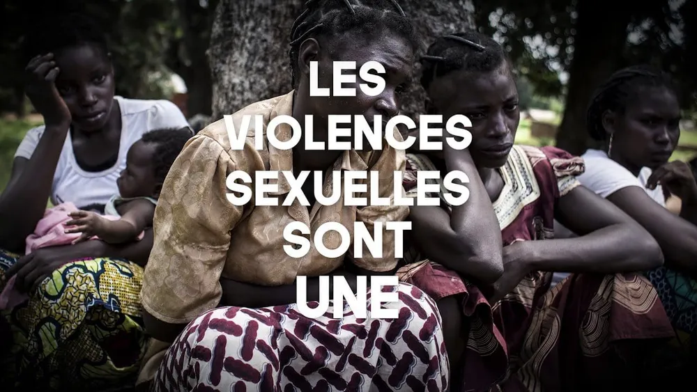 Côte d’Ivoire: comment lutter contre les violences sexuelles à San Pedro