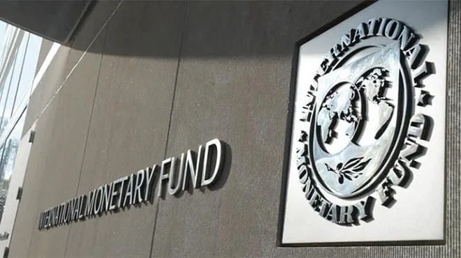 FMI : « le Covid-19, une crise sanitaire et économique sans précédent pour l’Afrique »