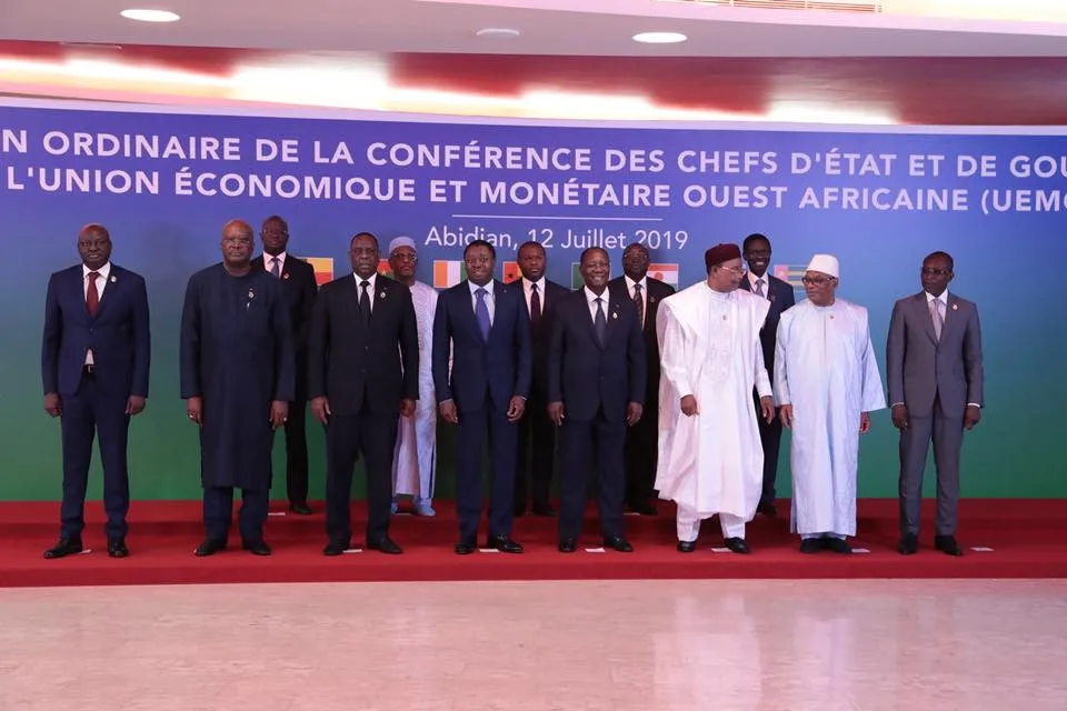 Revue de la presse béninoise du 11 août 2020