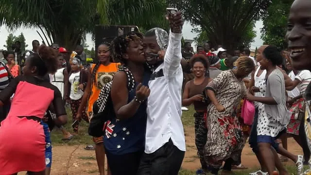 Résultats BAC Côte d’Ivoire : 41,23 % en 2019 et 2020 ?