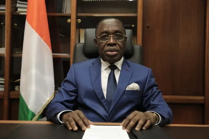 Côte d’Ivoire: le paludisme en voie de disparition ?