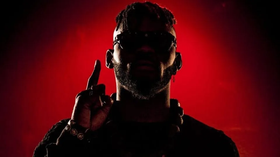 DJ Arafat: Universal Music veut pérenniser son oeuvre