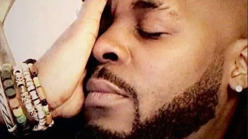 Arafat DJ s’est-il « donné la mort » pour dire non à la franc-maçonnerie ?