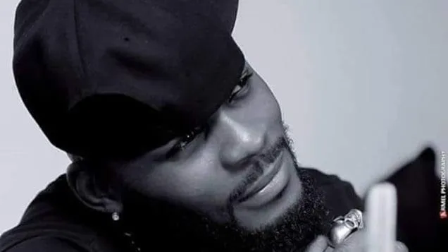Molare après l’enterrement d’Arafat: « Tu m’as beaucoup parlé mais je ne t’ai pas toujours trouvé juste »