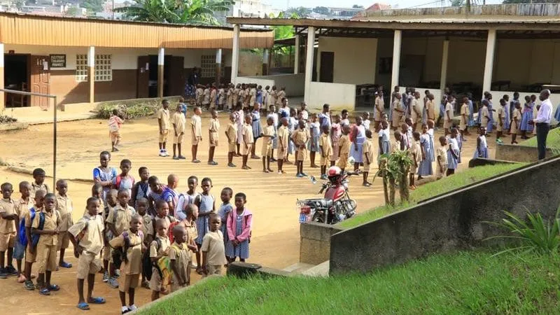 Voici les frais d’inscription dans la région de Bouaké pour l’année scolaire 2019-2020