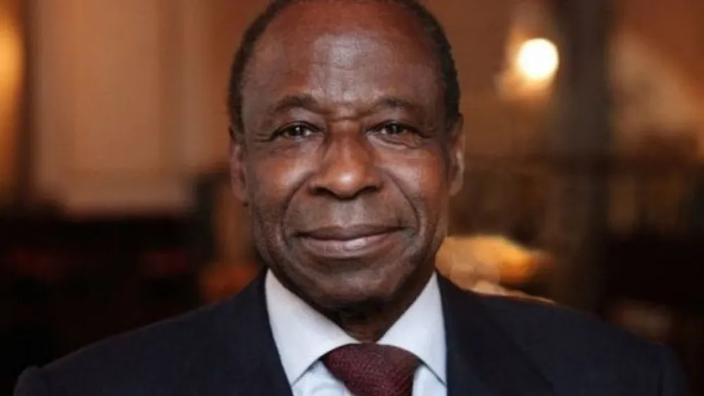 Titrologie 14-15 août 2019: une revue de la presse ivoirienne