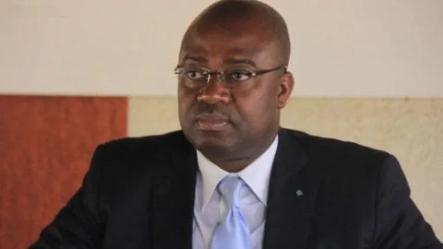 Révision constitution ivoirienne, la limite d’âge annoncée: Et si elle visait certains candidats?