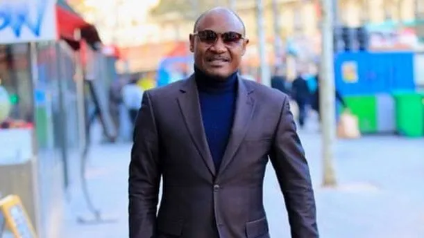 3ème mandat, Gadji Celi à Ouattara: « il faut éviter à la Côte d’Ivoire de retomber dans une crise politique »
