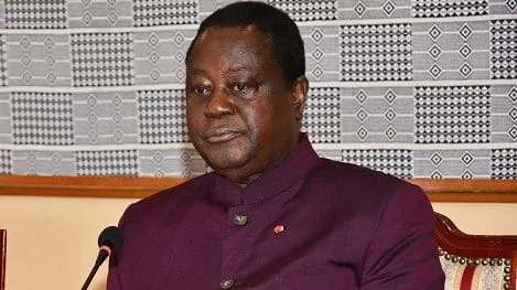 Bédié à Jeune Afrique: « Ouattara n’a pas tenu les engagements qu’il avait pris à l’appel de Daoukro »