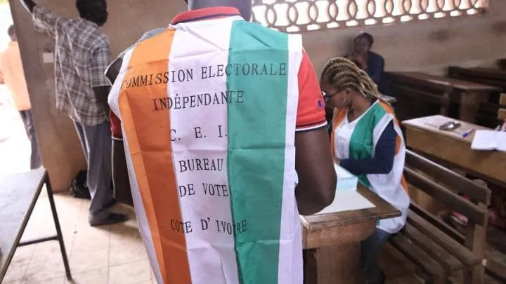 Reforme CEI: PDCI  RDA et FPI disent non à Ouattara!