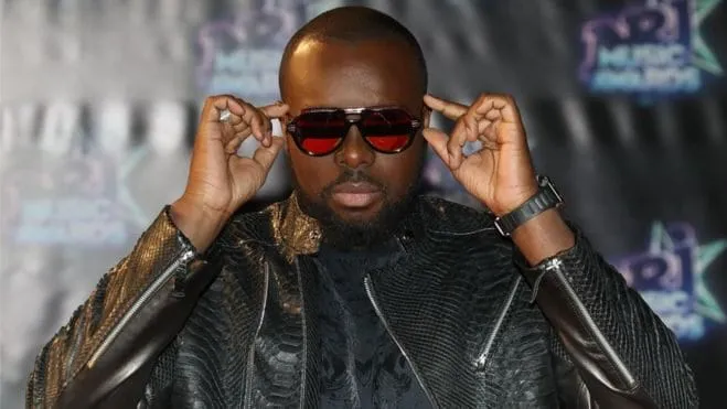 Obsèques de DJ Arafat: Maître Gims, Too Fan, Sidiki Diabaté attendus