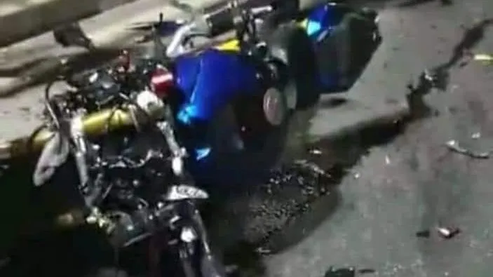 Accident Dj Arafat: Les premières réactions des artistes du coupé décalé