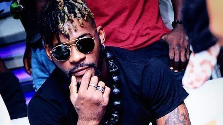 Obsèques Dj Arafat: Voici le jour de l’enterrement