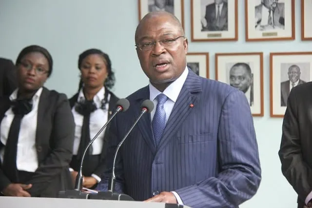 Concours fonction publique 2020 : la date limite des inscriptions prorogée