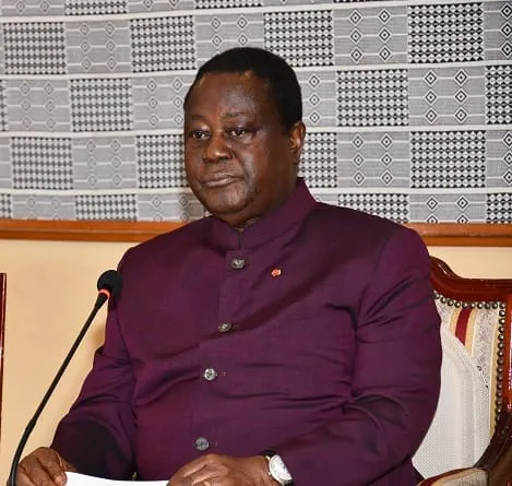Un proche de Soro révèle : « Ouattara va manipuler certains au PDCI pour désavouer Bédié »