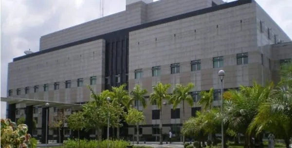 Situation sociopolitique en Côte d’Ivoire : l’ambassade des USA recommande aux  Américains à Abidjan de rester vigilants