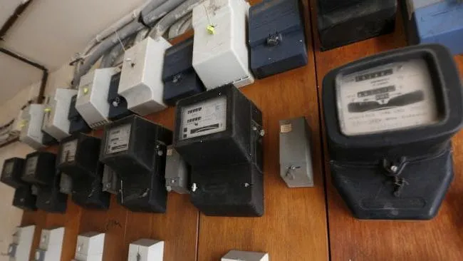 Cote d’Ivoire: Des fraudeurs d’électricité CIE arrêtés à Kani
