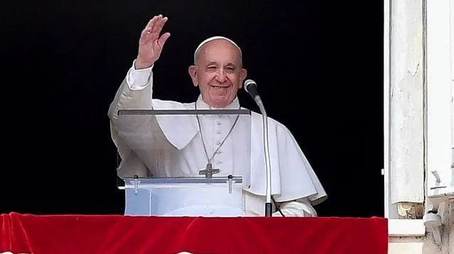 Liberté de la presse au Mozambique: Le Pape appelé au secours