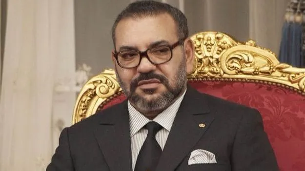 Affaire Pegasus : le Roi Mohammed VI brise le silence
