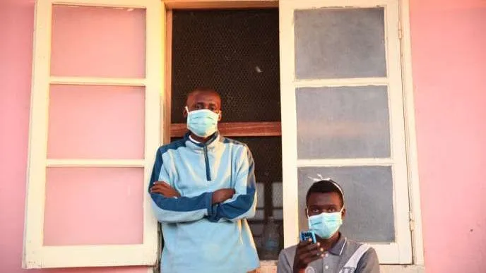 Tuberculose en Côte d’Ivoire: situation préoccupante dans le Tonkpi