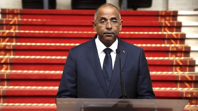 Côte d’Ivoire: 1er conseil des ministres du nouveau gouvernement le 5 septembre 2019