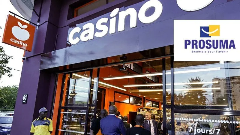 Affaire « Prosuma fait emprisonner 13 caissières »: qui a volé les 55 millions d’Abou Kassam ?