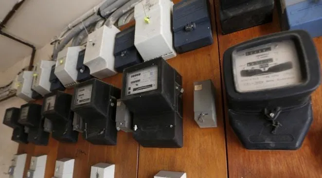 Fraude électricité CIE : 3.843 fraudeurs arrêtés en juillet 2021