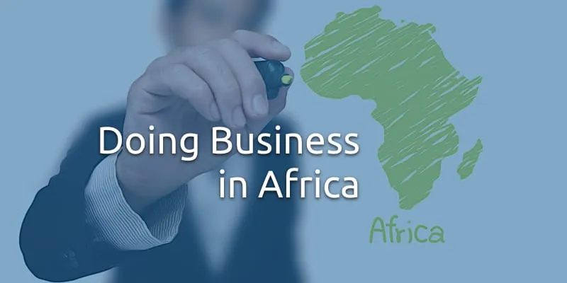 Doing Business 2020: le Togo classé 97e au rang mondial et 7e au plan africain